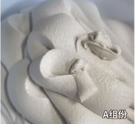 博厚镇混凝土预制节段拼接胶